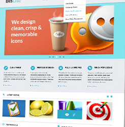 西安網絡營銷公司:網站頁面過長到底是否有利于優化？