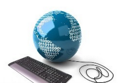 西安網絡營銷推廣公司教您如何制定網絡推廣方案？