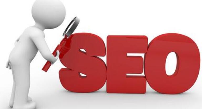 西安網絡優化公司淺談初級站內優化